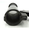 Image 13 : #26 WW2 British No. 2 Mk. 5 1 Inch Flare Pistol