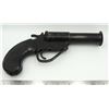 Image 18 : #26 WW2 British No. 2 Mk. 5 1 Inch Flare Pistol