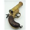 Image 11 : #27 WW2 Australian Flare Gun Sydney CSR 41