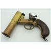 Image 12 : #27 WW2 Australian Flare Gun Sydney CSR 41