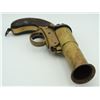 Image 17 : #27 WW2 Australian Flare Gun Sydney CSR 41