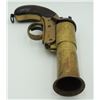 Image 2 : #27 WW2 Australian Flare Gun Sydney CSR 41