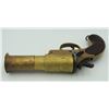 Image 3 : #27 WW2 Australian Flare Gun Sydney CSR 41
