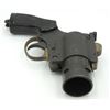 Image 14 : #28 WW2 No.4 Mk 1 Flare Pistol Canadian Barrel