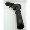 Image 28 : #28 WW2 No.4 Mk 1 Flare Pistol Canadian Barrel