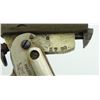 Image 14 : #29 WW2 United States Mark III Flare Pistol