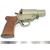 Image 17 : #29 WW2 United States Mark III Flare Pistol