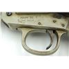 Image 8 : #29 WW2 United States Mark III Flare Pistol