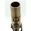 Image 10 : #30 WW1 British Webley & Scott Mk III Flare Pistol