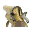 Image 11 : #30 WW1 British Webley & Scott Mk III Flare Pistol