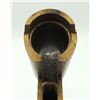 Image 14 : #30 WW1 British Webley & Scott Mk III Flare Pistol