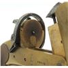 Image 15 : #30 WW1 British Webley & Scott Mk III Flare Pistol