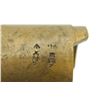 Image 16 : #30 WW1 British Webley & Scott Mk III Flare Pistol