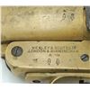 Image 6 : #30 WW1 British Webley & Scott Mk III Flare Pistol