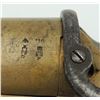 Image 7 : #30 WW1 British Webley & Scott Mk III Flare Pistol