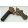 Image 12 : #32 WW2 US International Flare Signal Co Gun