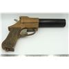 Image 16 : #32 WW2 US International Flare Signal Co Gun