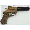 Image 1 : #32 WW2 US International Flare Signal Co Gun