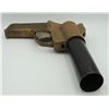 Image 4 : #32 WW2 US International Flare Signal Co Gun
