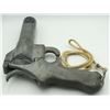 Image 3 : #33 WW2 US Navy 37mm Flare Signal Pistol Sklar