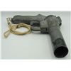 Image 5 : #33 WW2 US Navy 37mm Flare Signal Pistol Sklar
