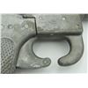 Image 8 : #33 WW2 US Navy 37mm Flare Signal Pistol Sklar