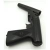 Image 12 : #34 WW2 US Navy MK5 Signal Flare Pistol 1943