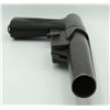 Image 17 : #34 WW2 US Navy MK5 Signal Flare Pistol 1943