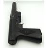 Image 2 : #34 WW2 US Navy MK5 Signal Flare Pistol 1943