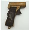 Image 1 : #35 WW2 US Pyrotechnic No.2 Flare Pistol