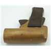 Image 3 : #35 WW2 US Pyrotechnic No.2 Flare Pistol