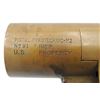 Image 7 : #35 WW2 US Pyrotechnic No.2 Flare Pistol