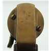 Image 9 : #35 WW2 US Pyrotechnic No.2 Flare Pistol