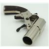 Image 18 : #36 Pre WW2 US Mark IV "Very" Signal Flare Pistol