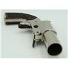Image 19 : #36 Pre WW2 US Mark IV "Very" Signal Flare Pistol