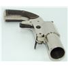 Image 20 : #36 Pre WW2 US Mark IV "Very" Signal Flare Pistol