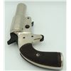 Image 5 : #36 Pre WW2 US Mark IV "Very" Signal Flare Pistol