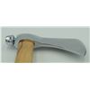 Image 20 : #37 Wilkinson Sword RCMP Tomahawks 88&89