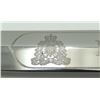 Image 10 : #38 Wilkinson Sword RCMP Dagger Blade London
