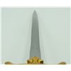 Image 12 : #38 Wilkinson Sword RCMP Dagger Blade London