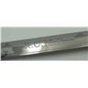 Image 9 : #38 Wilkinson Sword RCMP Dagger Blade London