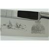 Image 11 : #39  Wilkinson Sword RCMP Bowie Knife Engraved