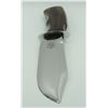 Image 3 : #39  Wilkinson Sword RCMP Bowie Knife Engraved