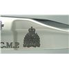 Image 11 : #40  Wilkinson Sword RCMP Hunting & Skinning Knife