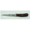 Image 5 : #40  Wilkinson Sword RCMP Hunting & Skinning Knife