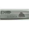 Image 7 : #40  Wilkinson Sword RCMP Hunting & Skinning Knife