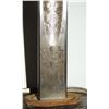 Image 12 : #41 1897 WW1 Fenton Bros Infantry Officer's Sword