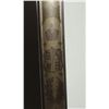 Image 14 : #41 1897 WW1 Fenton Bros Infantry Officer's Sword