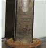 Image 16 : #41 1897 WW1 Fenton Bros Infantry Officer's Sword