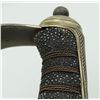 Image 22 : #41 1897 WW1 Fenton Bros Infantry Officer's Sword